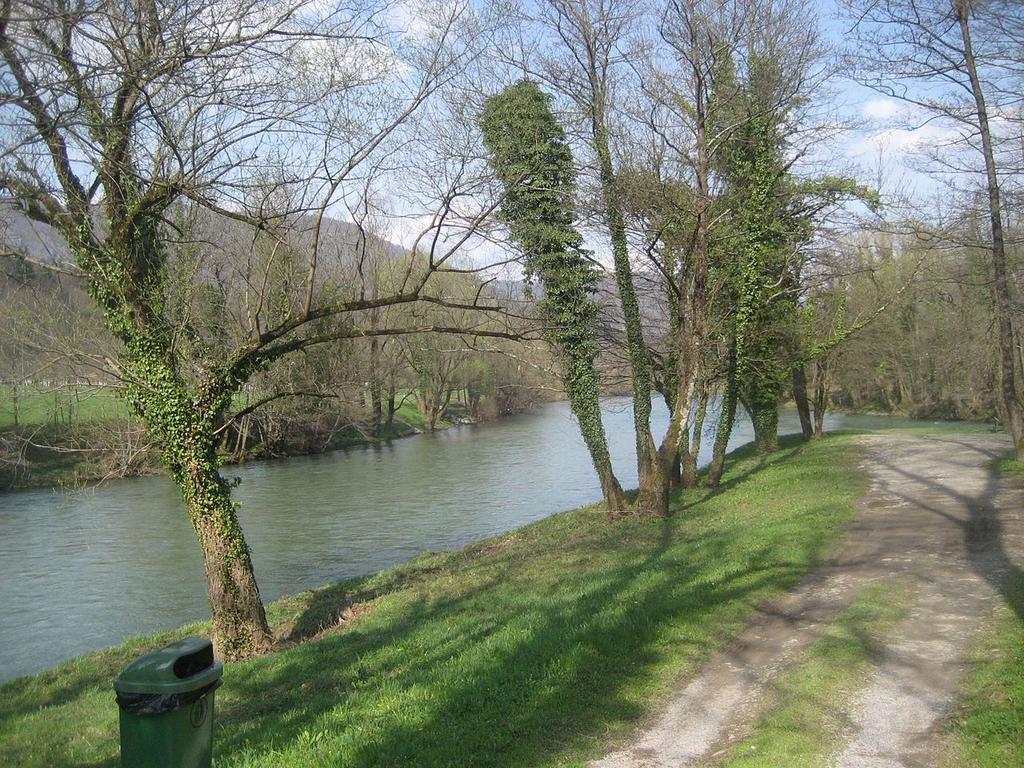 Holiday Home Vesna Brod na Kupi الغرفة الصورة